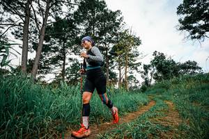 BIB: 
                            <button type="button" onclick="openModal(25997199)" class="btn btn-primary btn-sm float-right btn-popup" data-toggle="modal" data-target=".modal-high-quality">
                        <i class="fas fa-shopping-cart"></i> Add to Cart
                    </button>
                                            <button type="button" onclick="isThisMe(25997199, true)" class="btn btn-success btn-sm float-right btn-popup btn-isme hidden" data-toggle="tooltip" data-placement="bottom" title="นี่คือรูปของคุณใช่ไหม คลิกที่นี่เพื่อเอาเข้าอัลบั้ม">
                        <i class="fas fa-plus"></i> Add to album
                    </button>
                    <button type="button" onclick="isThisMe(25997199, false)" class="btn btn-warning btn-sm float-right btn-popup btn-isnotme hidden">
                        <i class="fas fa-ban"></i> Remove from album
                    </button>